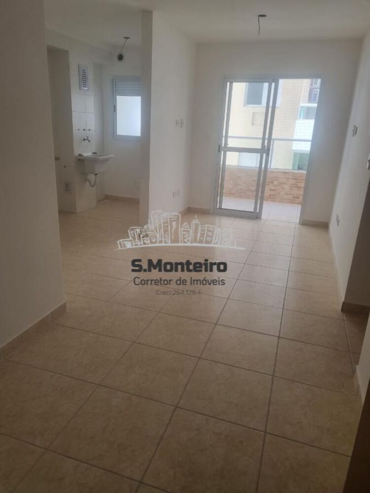 Apartamento, 2 quartos, 57 m² - Foto 6