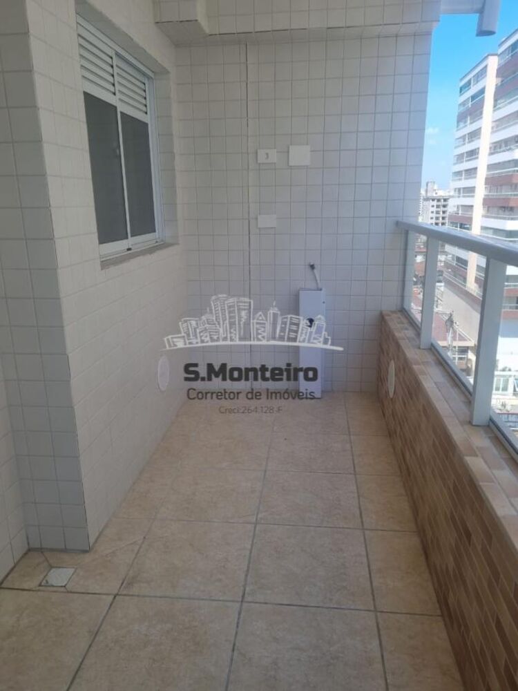 Apartamento, 2 quartos, 57 m² - Foto 8