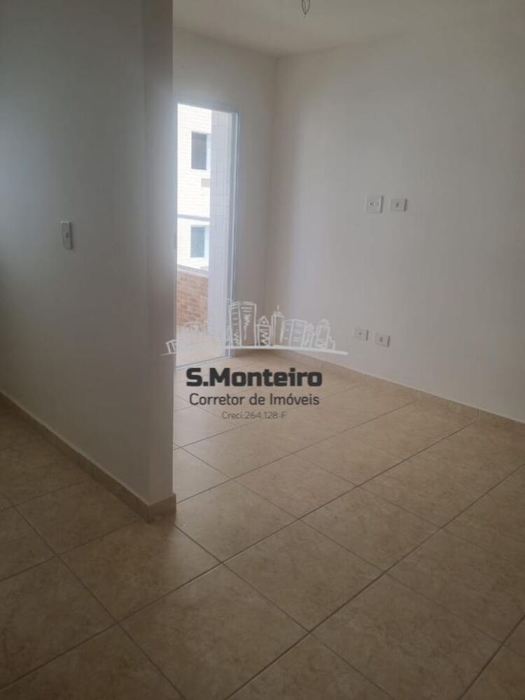 Apartamento, 2 quartos, 57 m² - Foto 7