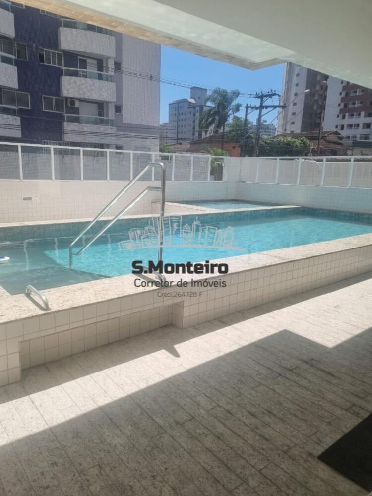 Apartamento, 2 quartos, 57 m² - Foto 5