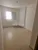 Apartamento, 2 quartos, 57 m² - Foto 4