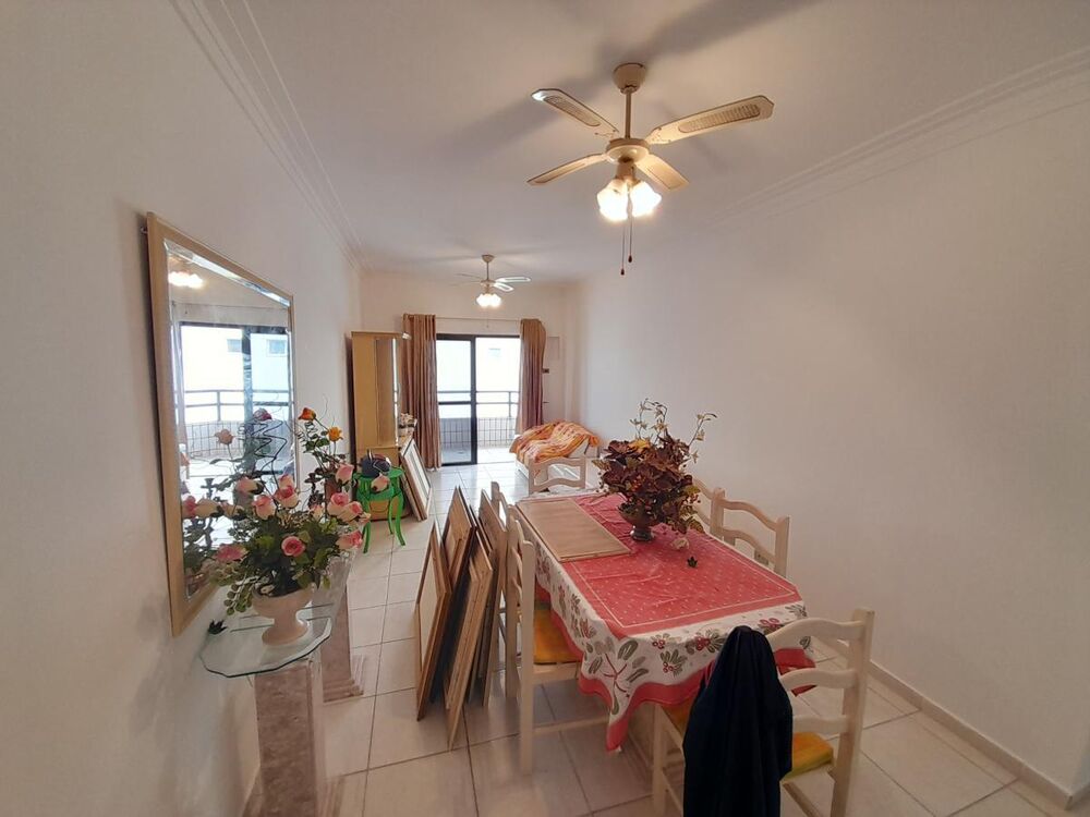 Apartamento, 1 quarto, 74 m² - Foto 2