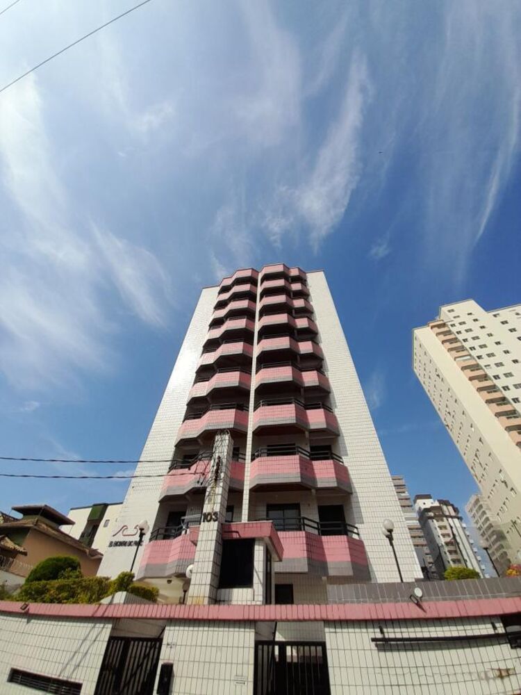 Apartamento, 1 quarto, 74 m² - Foto 1