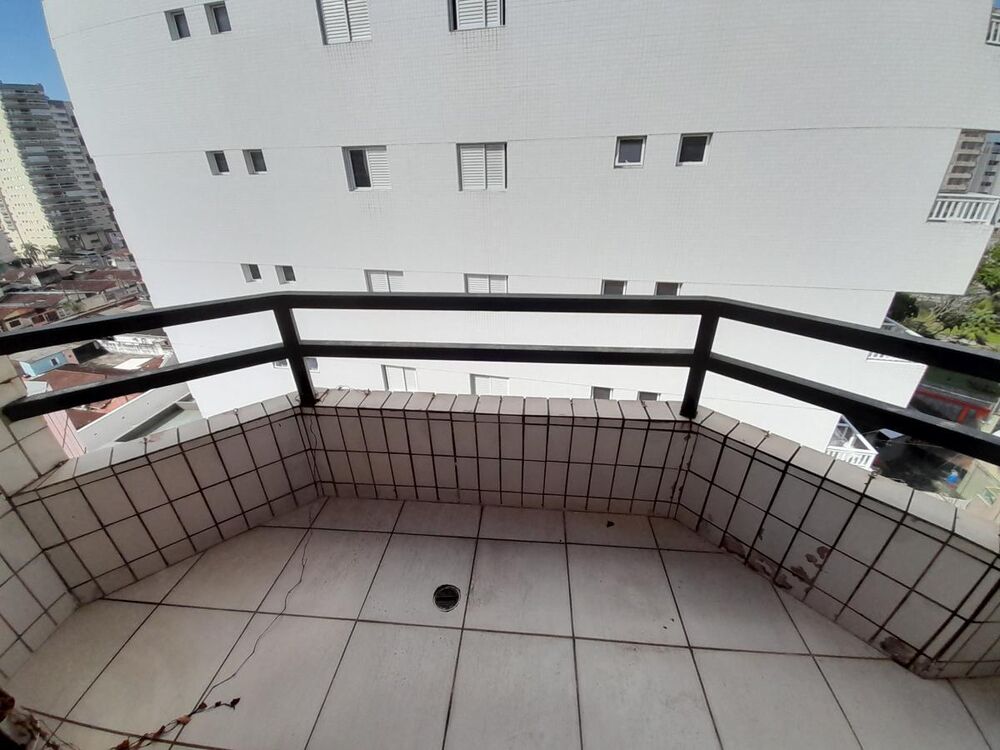 Apartamento, 1 quarto, 74 m² - Foto 4