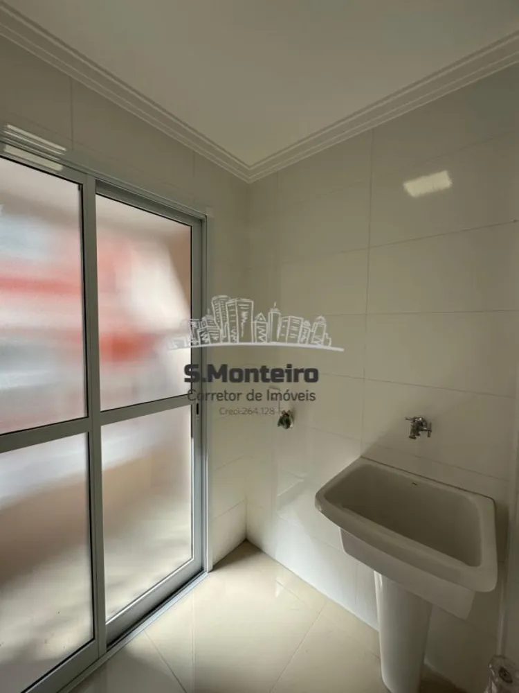 Apartamento, 1 quarto, 53 m² - Foto 2