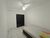 Apartamento, 3 quartos, 125 m² - Foto 3
