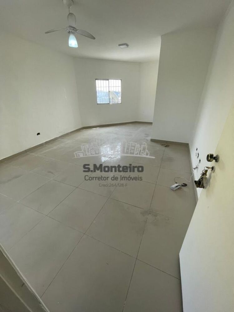 Kitnet-Studio, 34 m² - Foto 2