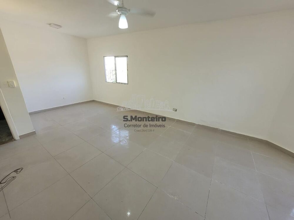 Kitnet-Studio, 34 m² - Foto 3