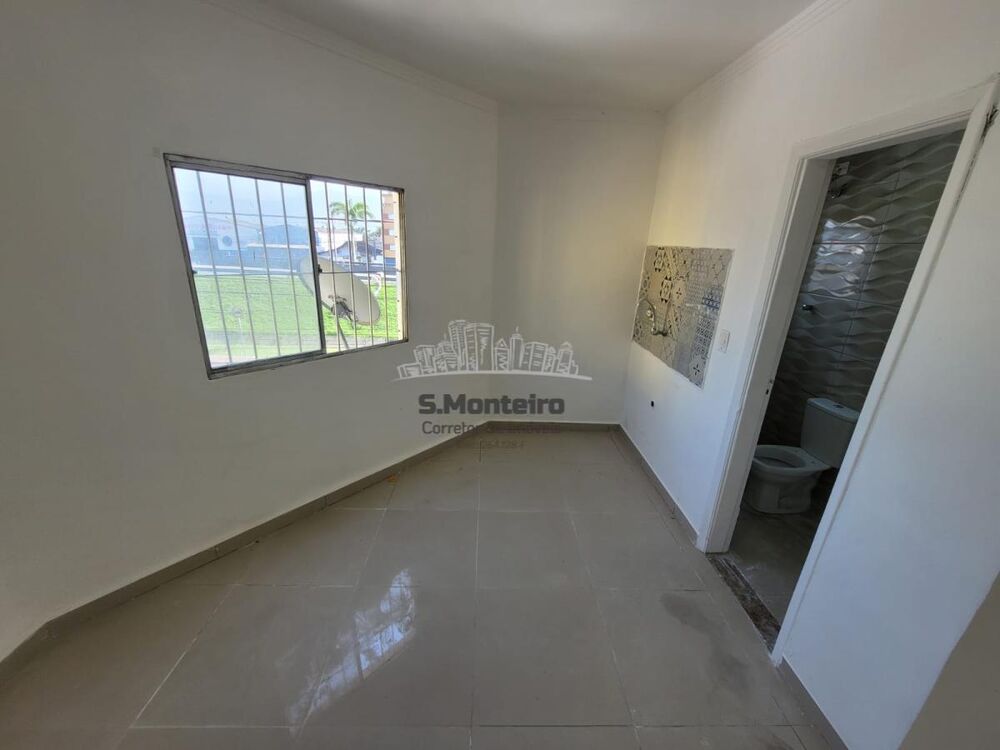 Kitnet-Studio, 34 m² - Foto 4