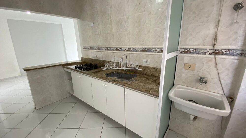 Apartamento, 3 quartos, 82 m² - Foto 4
