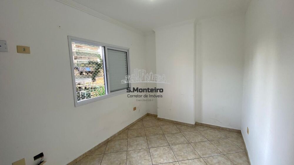 Apartamento, 3 quartos, 82 m² - Foto 3
