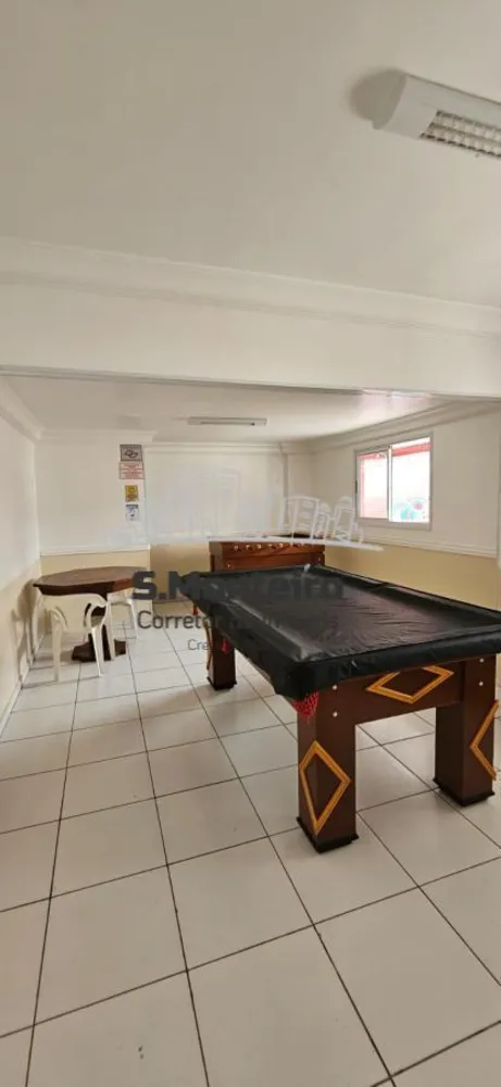 Apartamento, 2 quartos, 78 m² - Foto 4