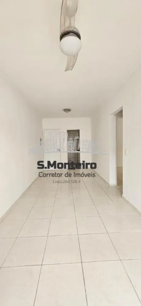 Apartamento, 2 quartos, 78 m² - Foto 3