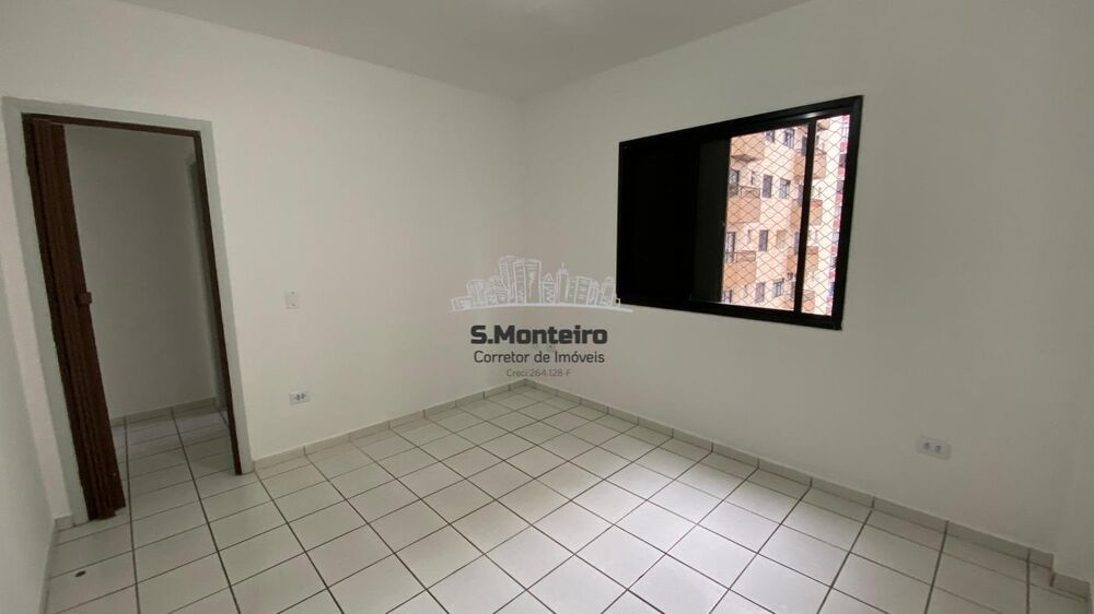 Apartamento, 1 quarto, 54 m² - Foto 4
