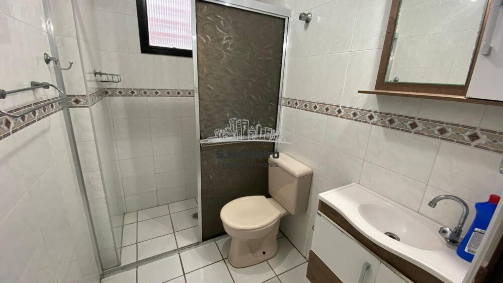 Apartamento, 1 quarto, 54 m² - Foto 3