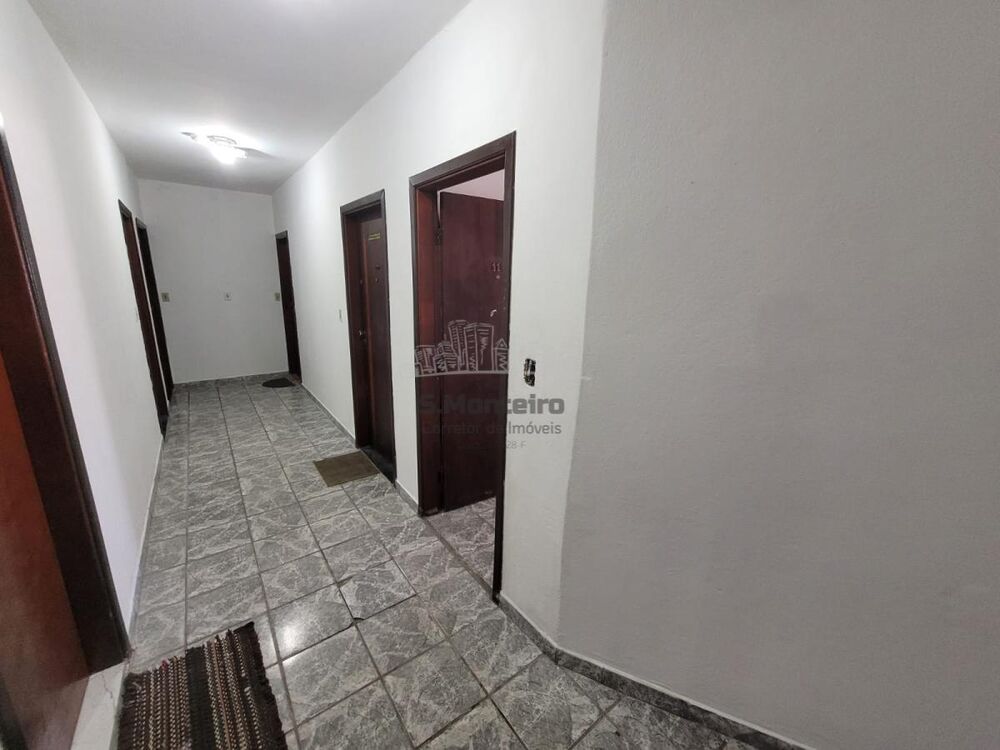 Kitnet-Studio, 28 m² - Foto 5