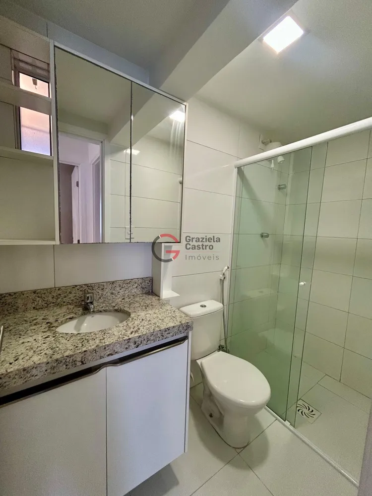 Apartamento, 2 quartos, 72 m² - Foto 13
