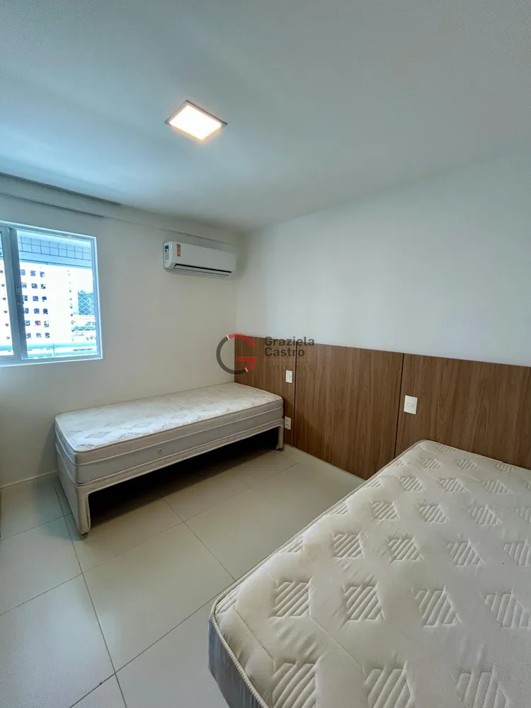Apartamento, 2 quartos, 72 m² - Foto 10