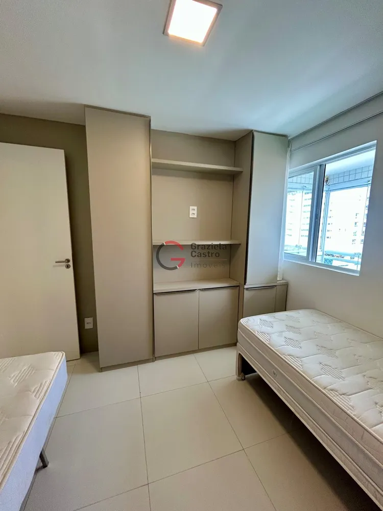 Apartamento, 2 quartos, 72 m² - Foto 9