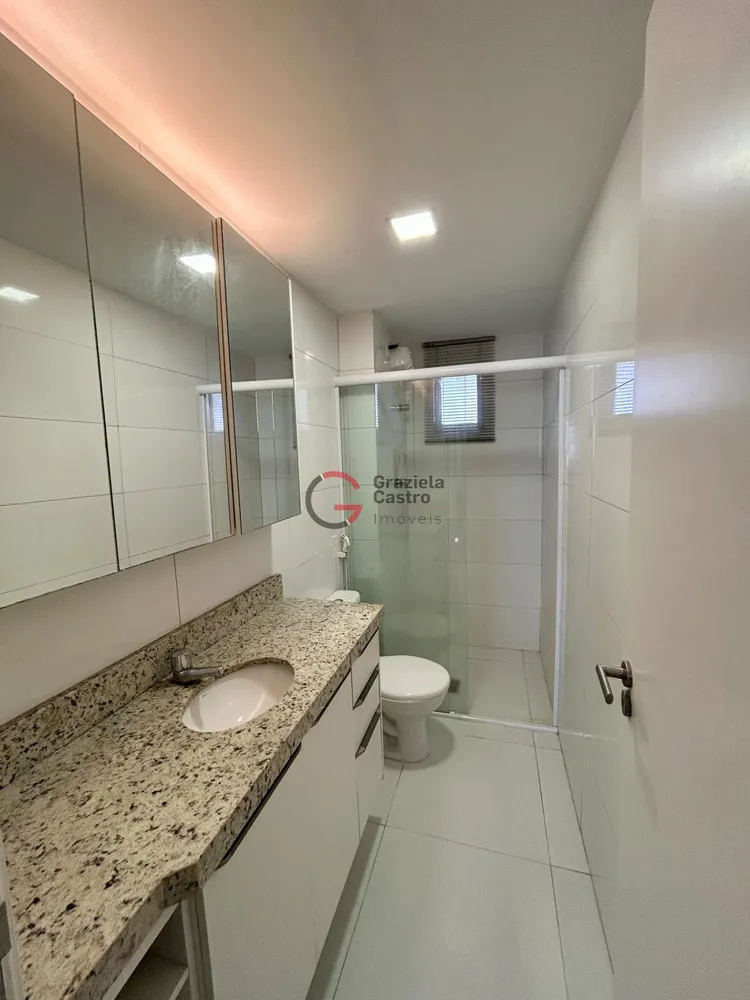 Apartamento, 2 quartos, 72 m² - Foto 8