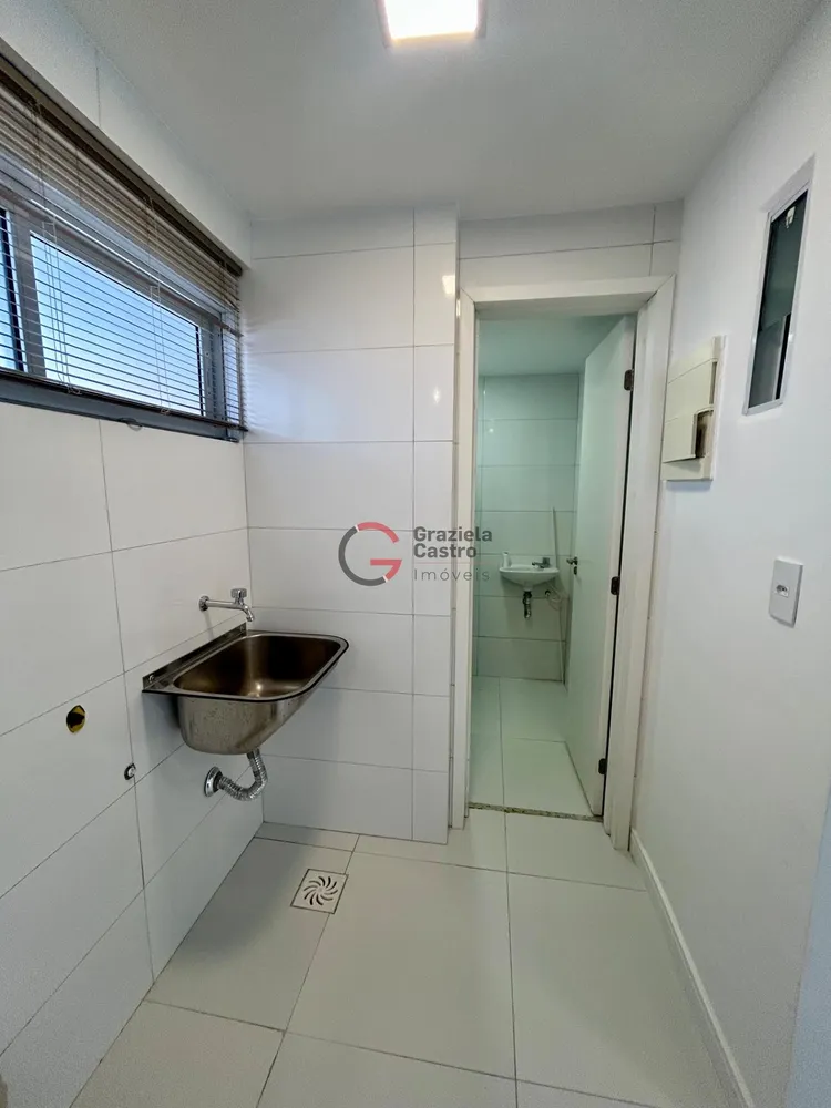 Apartamento, 2 quartos, 72 m² - Foto 16
