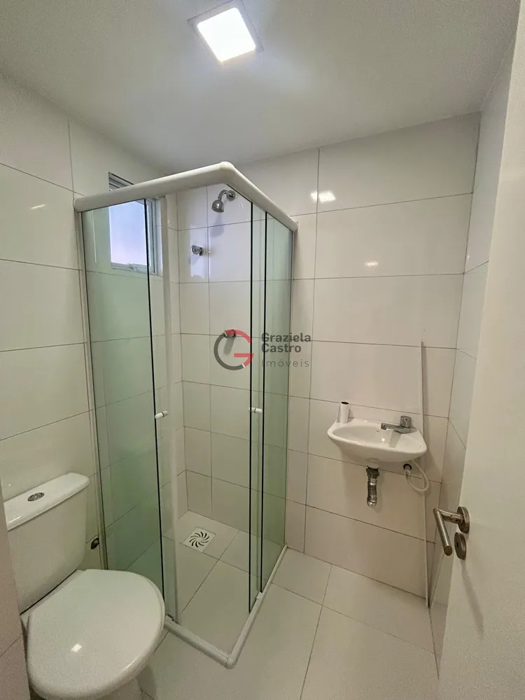 Apartamento, 2 quartos, 72 m² - Foto 15