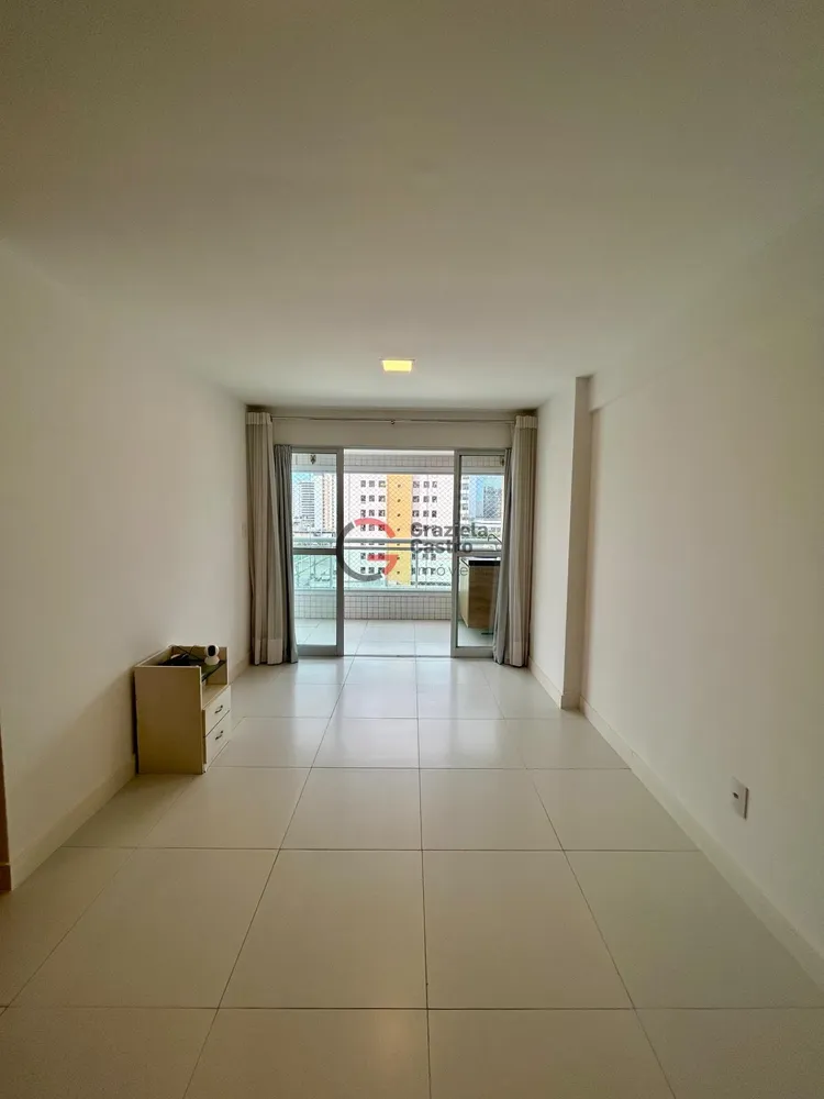 Apartamento, 2 quartos, 72 m² - Foto 14