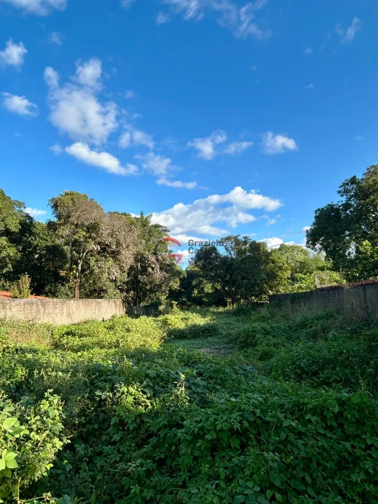 Loteamento e Condomínio, 2000 m² - Foto 6