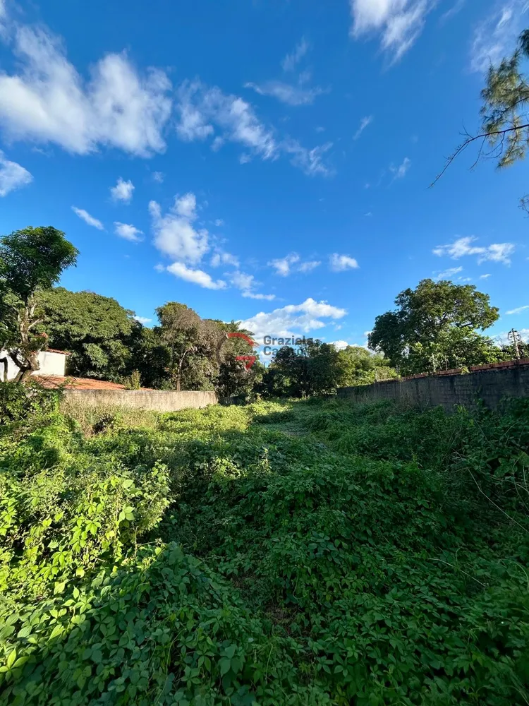 Loteamento e Condomínio, 2000 m² - Foto 4