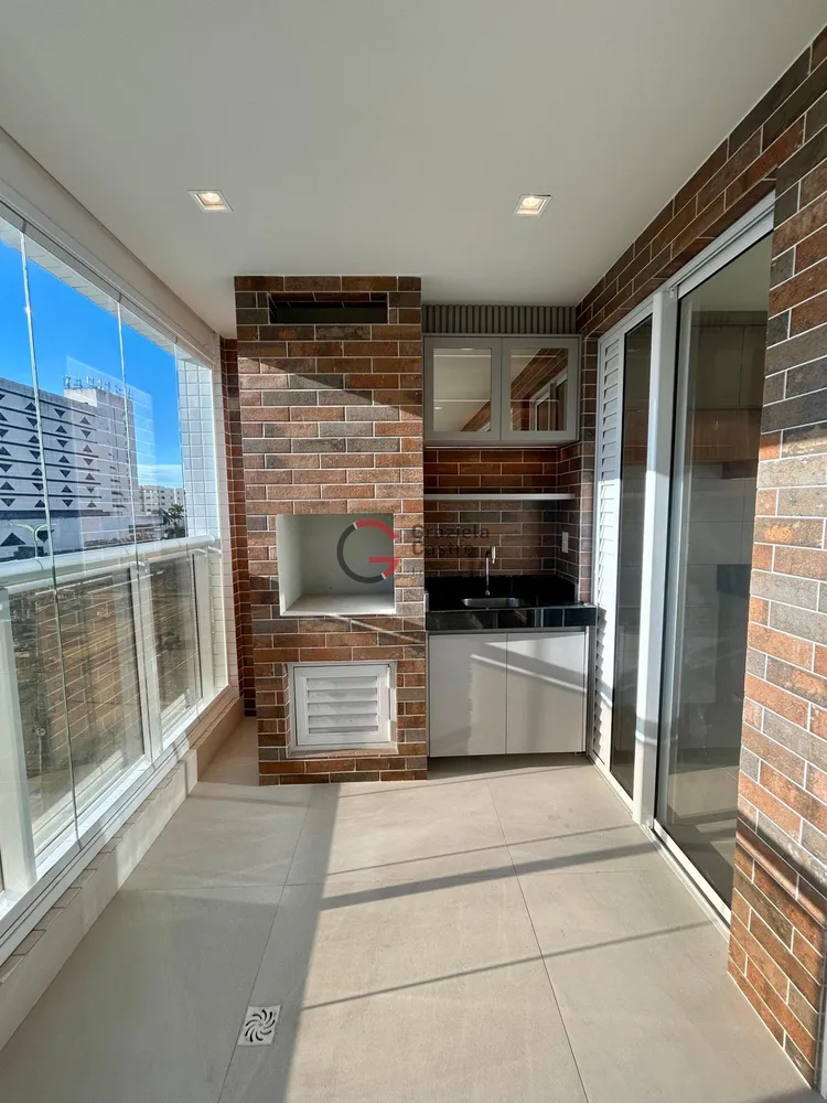 Apartamento, 5 quartos, 162 m² - Foto 4