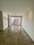 Apartamento, 3 quartos, 93 m² - Foto 1