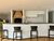 Apartamento, 3 quartos, 93 m² - Foto 3