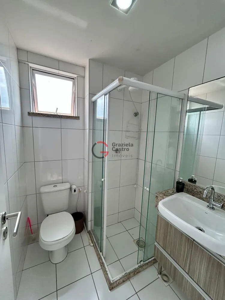 Apartamento, 1 quarto, 50 m² - Foto 1