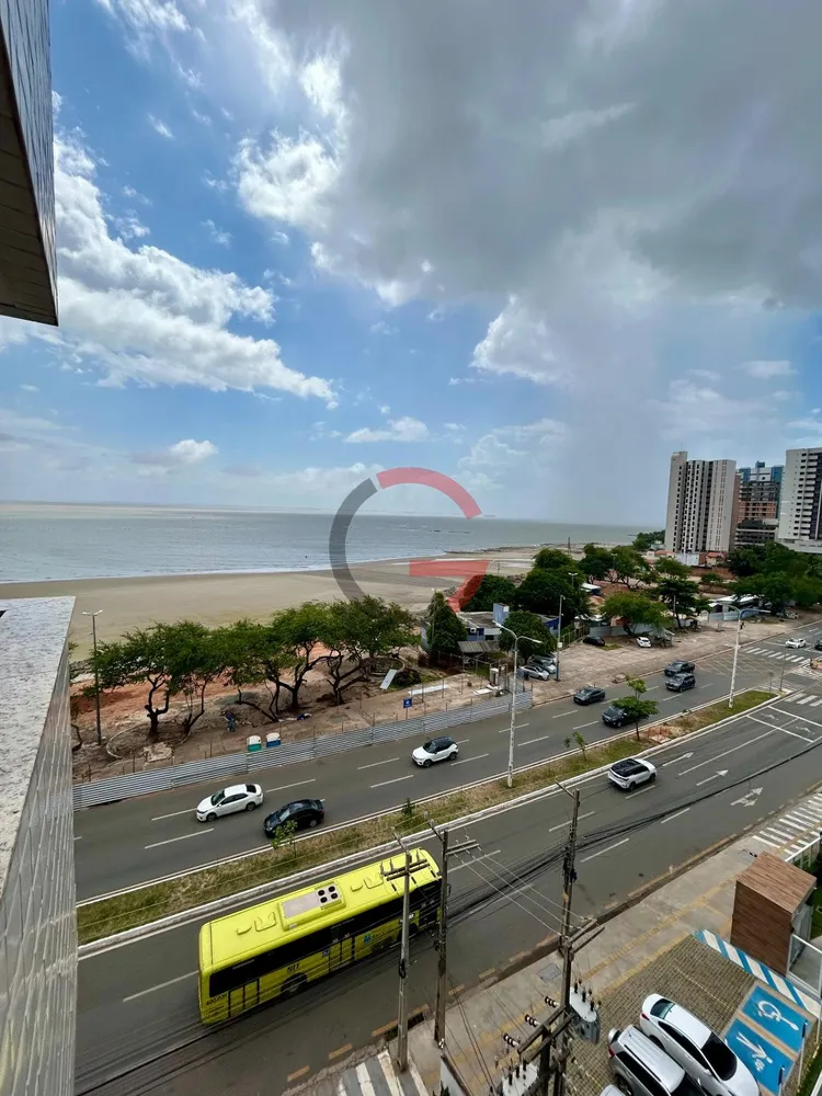 Apartamento, 1 quarto, 50 m² - Foto 2