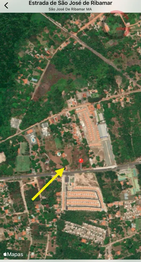 Terreno, 10000 m² - Foto 9
