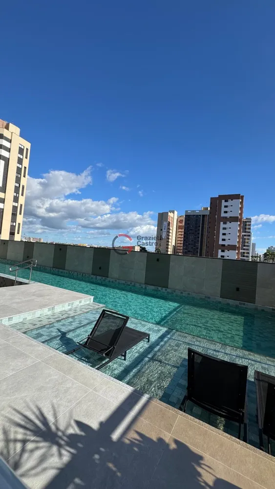 Apartamento, 5 quartos, 167 m² - Foto 4