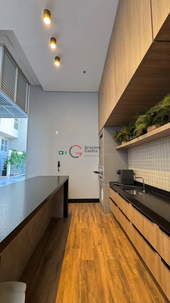 Apartamento, 5 quartos, 167 m² - Foto 3