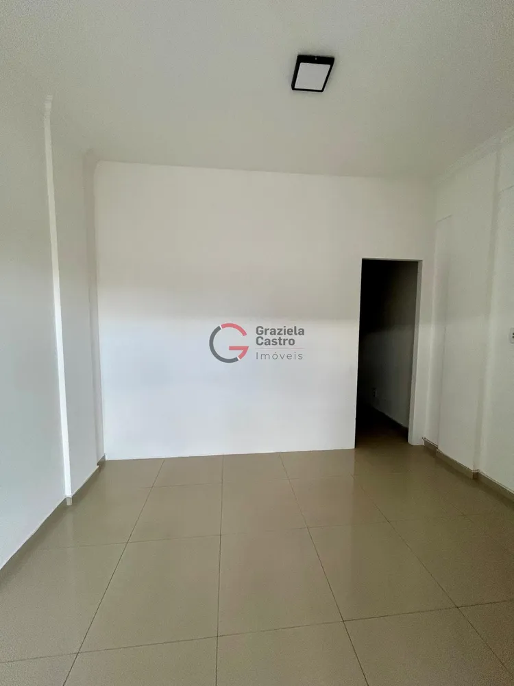 Sala-Conjunto, 26 m² - Foto 8