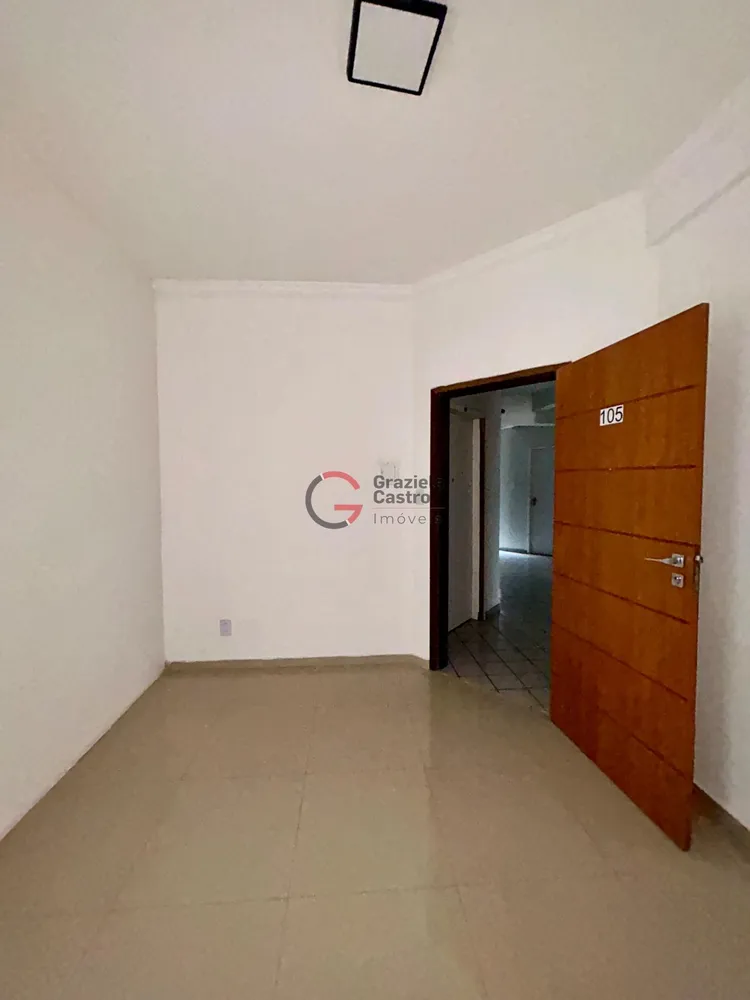 Sala-Conjunto, 30 m² - Foto 4