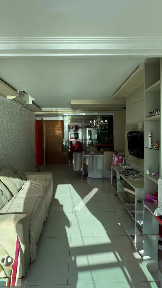 Apartamento, 2 quartos, 86 m² - Foto 6
