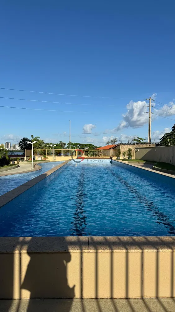 Apartamento, 2 quartos, 86 m² - Foto 13
