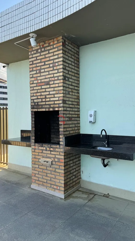 Apartamento, 2 quartos, 86 m² - Foto 12