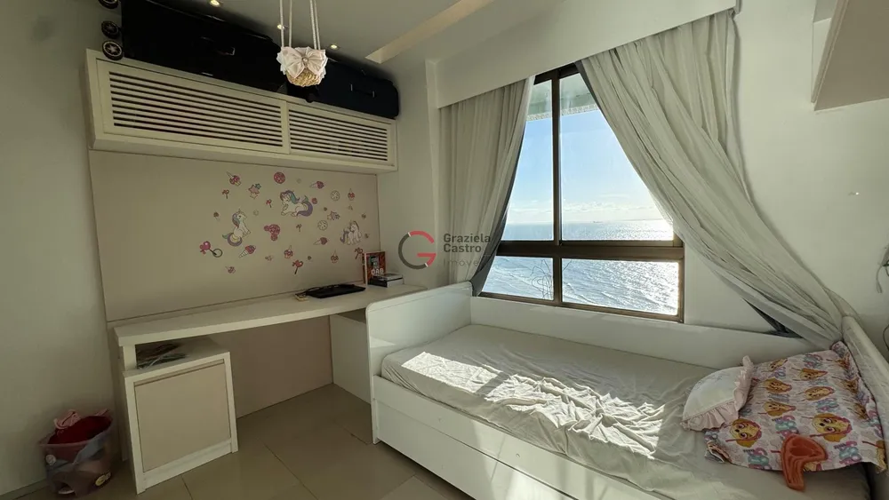 Apartamento, 2 quartos, 86 m² - Foto 8