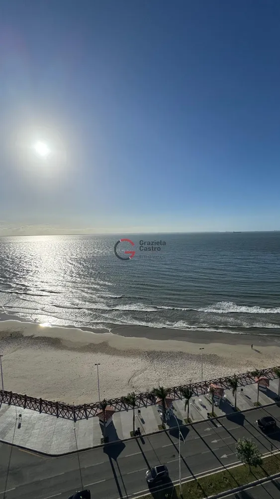 Apartamento, 2 quartos, 86 m² - Foto 2