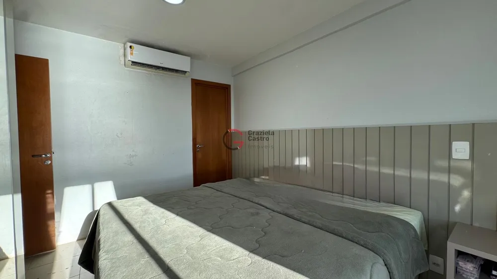 Apartamento, 2 quartos, 86 m² - Foto 11