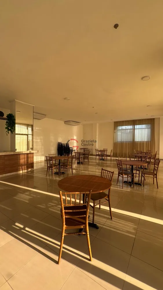 Apartamento, 2 quartos, 86 m² - Foto 15