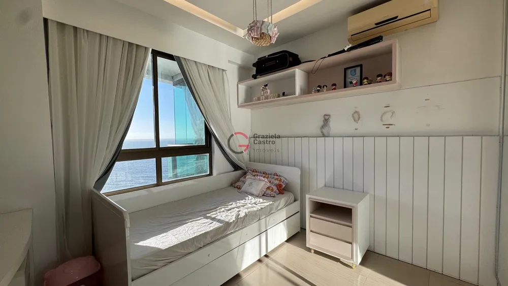 Apartamento, 2 quartos, 86 m² - Foto 7