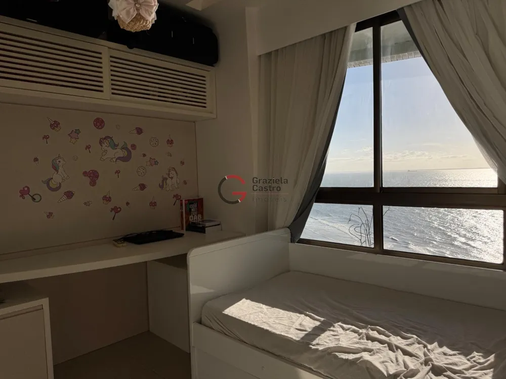 Apartamento, 2 quartos, 86 m² - Foto 9