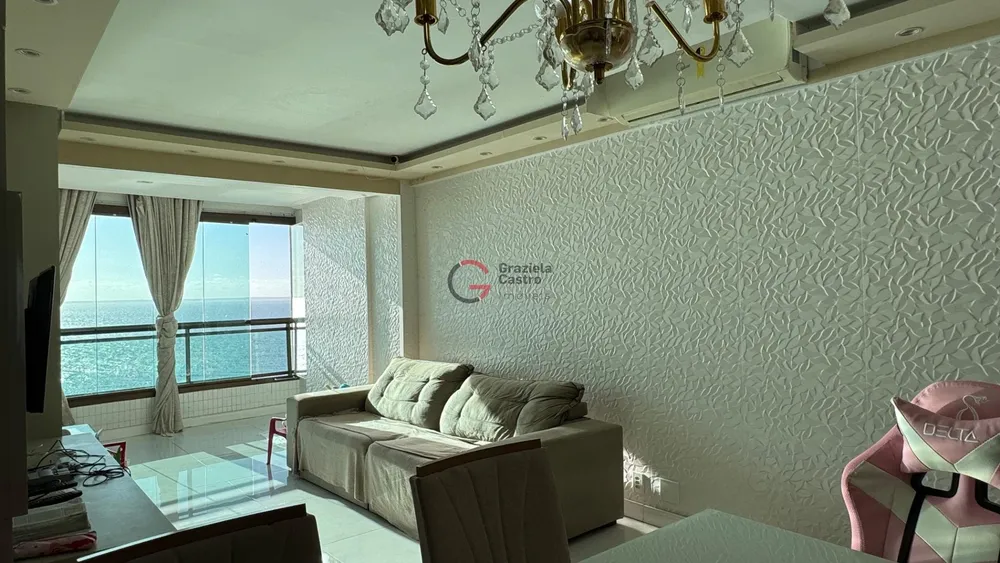 Apartamento, 2 quartos, 86 m² - Foto 5