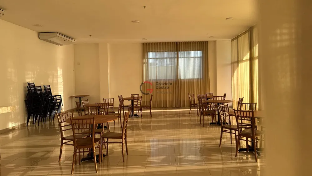 Apartamento, 2 quartos, 86 m² - Foto 14